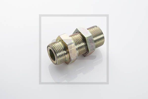 PETERS ENNEPETAL Montering, axelstag 043.062-10A 043.062-10A PETERS ENNEPETAL Axelupphängning Citroën