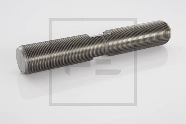 PETERS ENNEPETAL Supporto, Asta di reazione 043.064-10A 043.064-10A Supporto assale NISSAN ALMERA PETERS ENNEPETAL costo