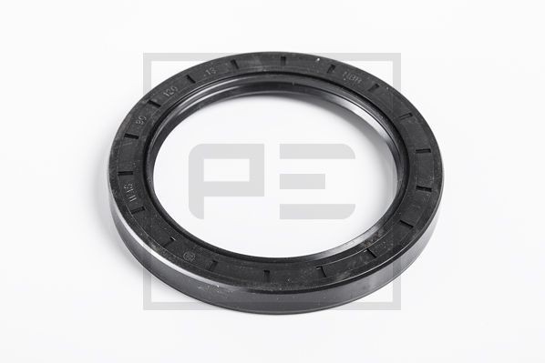 PETERS ENNEPETAL Handremkabel 090.535-00A Remkabel CITROËN PETERS ENNEPETAL 090.535-00A