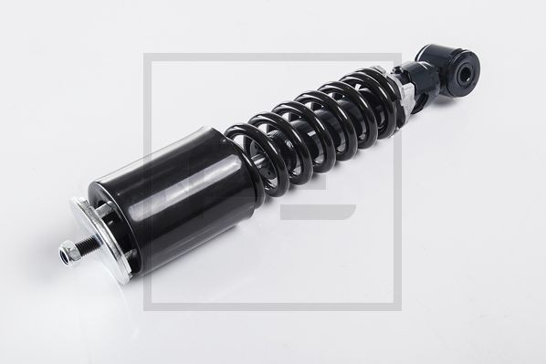 PETERS ENNEPETAL Câble de frein à main 090.533-10A 090.533-10A Câble de frein à main PETERS ENNEPETAL DACIA DUSTER
