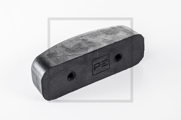 PETERS ENNEPETAL Veiligheidsclip 090.420-00A Houder bumper PETERS ENNEPETAL 090.420-00A goedkoop