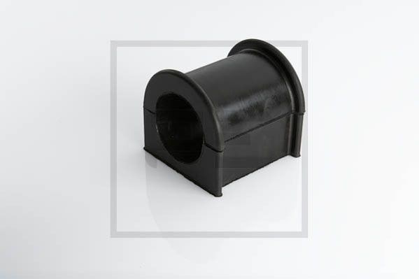 PETERS ENNEPETAL Huv etc. 090.808-00A 090.808-00A PETERS ENNEPETAL ventilationsgaller OPEL ZAFIRA