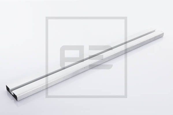 PETERS ENNEPETAL Chassisbalk 090.844-10A Langsliggers PETERS ENNEPETAL CRUZE 090.844-10A goedkoop