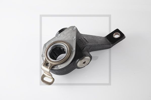 PETERS ENNEPETAL Sidobalk 090.843-00A HYUNDAI rambalk PETERS ENNEPETAL 090.843-00A