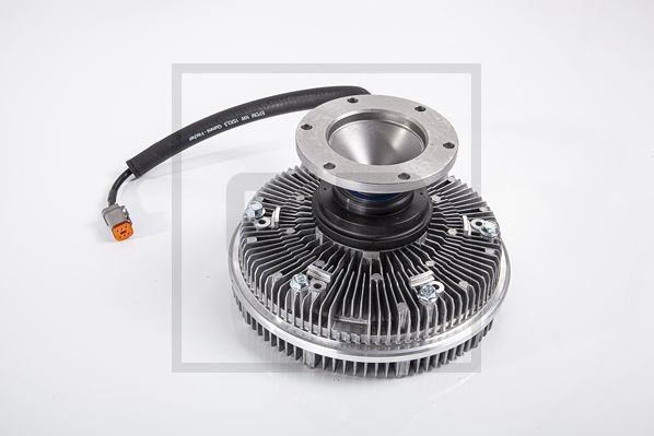 PETERS ENNEPETAL Longherone 090.845-30A 090.845-30A costo Longherone PETERS ENNEPETAL NISSAN PRIMASTAR