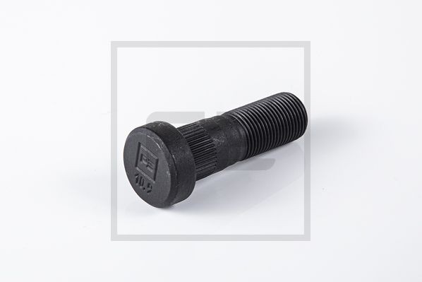 PETERS ENNEPETAL Κάλυμμα 090.807-00A Δίχτυ προφυλακτήρα PETERS ENNEPETAL X1 090.807-00A φθηνά