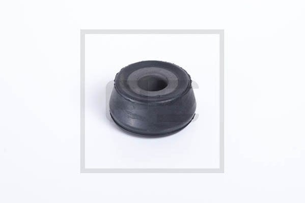 PETERS ENNEPETAL Afdækning 090.809-00A 090.809-00A Kofangergitter TOYOTA COROLLA PETERS ENNEPETAL