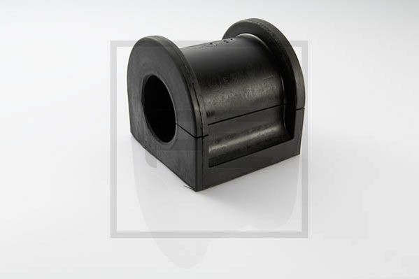 PETERS ENNEPETAL Abdeckung 090.806-00A 090.806-00A Stoßstange Grill PETERS ENNEPETAL kaufen