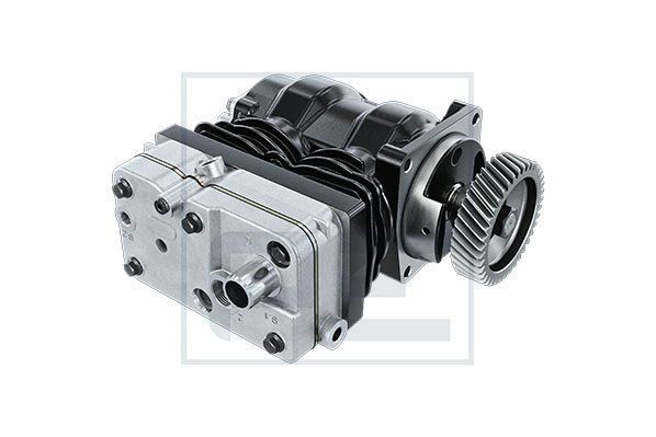 PETERS ENNEPETAL Tambour de frein 016.440-00A 016.440-00A Tambour de frein PETERS ENNEPETAL MERCEDES-BENZ SLK