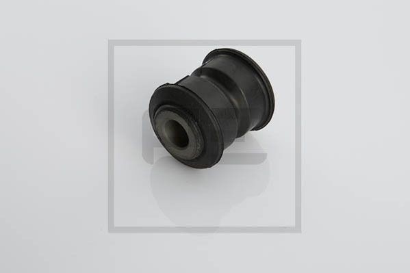 PETERS ENNEPETAL Topstykkebolt 030.068-00A 030.068-00A Topstykkebolt BMW 3-serie PETERS ENNEPETAL