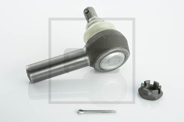 PETERS ENNEPETAL Έδραση, μηχαν. κιβ. ταχυτήτων 140.044-00A Βάση σασμάν PETERS ENNEPETAL C3 140.044-00A φθηνά