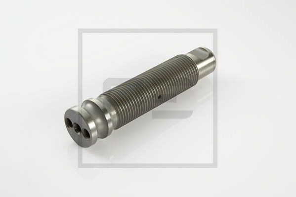 PETERS ENNEPETAL Cavilha de mola 144.033-00A 144.033-00A Molas de lâminas VOLVO V60 PETERS ENNEPETAL