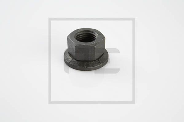 PETERS ENNEPETAL Matica kolesa 127.028-00A 127.028-00A PETERS ENNEPETAL Matice na kolesa Nissan lacné