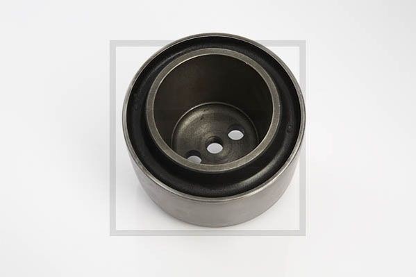 PETERS ENNEPETAL Tukivarren hela 143.019-00A 143.019-00A PETERS ENNEPETAL Takatukivarren hela AUDI A4