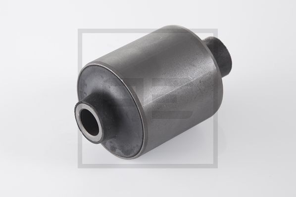 PETERS ENNEPETAL Bremsesko sett 146.109-00A PETERS ENNEPETAL Bremseskosett 146.109-00A erfaring