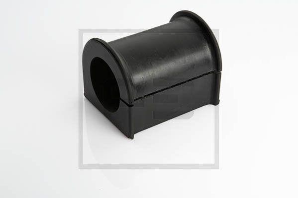 PETERS ENNEPETAL Silent bloc de barre stabilisatrice 123.003-00A Citroën XSARA Silent bloc barre anti roulis PETERS ENNEPETAL 123.003-00A