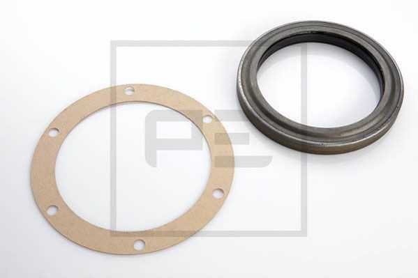 PETERS ENNEPETAL Pakningssæt 196.023-00A Gearkasse pakning PETERS ENNEPETAL LAND ROVER 196.023-00A