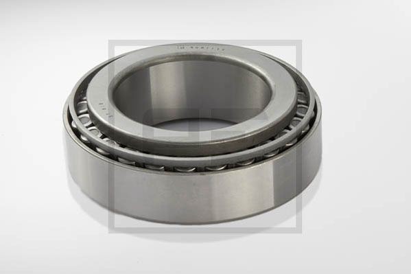 PETERS ENNEPETAL Roulement de roue 070.982-10A Mercedes-Benz SLK Roulement de roue PETERS ENNEPETAL 070.982-10A