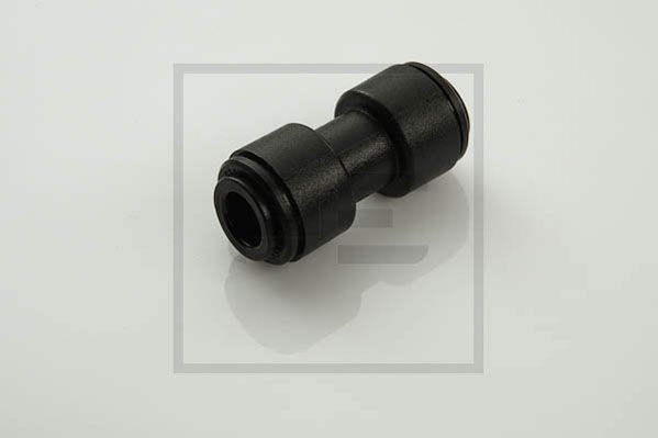 PETERS ENNEPETAL Anslutningskontakt 070.093-11A 070.093-11A PETERS ENNEPETAL elsats till dragkrok FIAT 500