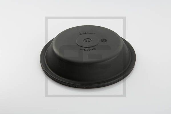 PETERS ENNEPETAL Membrane, membrane cylinder 076.405-10A PETERS ENNEPETAL 076.405-10A Membrane, membrane cylinder