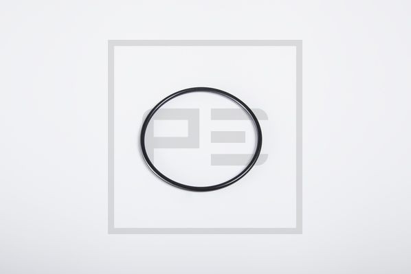 PETERS ENNEPETAL Skrulokk, kjølevæsketank 039.014-00A Skrulokk kjølevæsketank MERCEDES-BENZ PETERS ENNEPETAL 039.014-00A