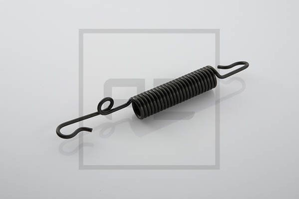PETERS ENNEPETAL Joint SPI de cardan 031.055-00A PETERS ENNEPETAL Bague d'étanchéité, arbre de transmission SKODA 031.055-00A