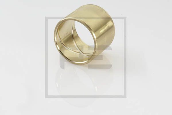 PETERS ENNEPETAL Bush, kingpin 011.332-00A Audi Q5 PETERS ENNEPETAL kingpin 01133200A