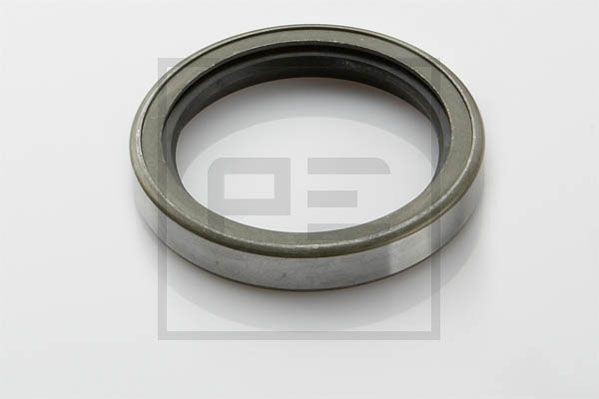 PETERS ENNEPETAL Paraolio, Albero primario 011.082-00A 011.082-00A Paraolio, albero primario PETERS ENNEPETAL Volkswagen BEETLE costo