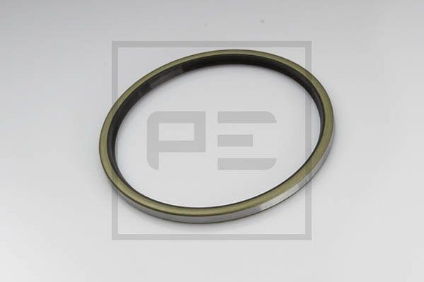 PETERS ENNEPETAL Bague d'étanchéité, moyeu de roue 011.076-00A 011.076-00A Bague étanchéité roulement avant FORD MAVERICK PETERS ENNEPETAL