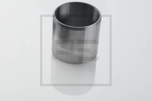 PETERS ENNEPETAL Laager, veovõll 011.089-00A Paigutus, kardaan PETERS ENNEPETAL KIA 011.089-00A