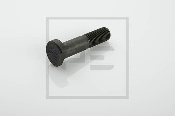 PETERS ENNEPETAL Hjulbolt 017.002-00A 017.002-00A Hjulbolter VW TOURAN PETERS ENNEPETAL
