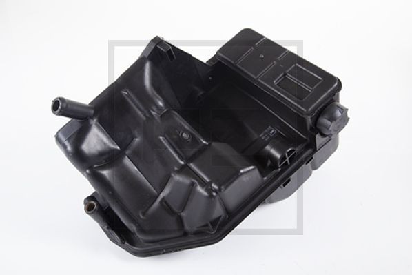 PETERS ENNEPETAL Veer, remschoen 016.202-00A 016.202-00A PETERS ENNEPETAL Rem montageset Mercedes-Benz goedkoop