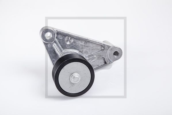 PETERS ENNEPETAL Styrlager till koppling 100.020-00A MINI svänghjulslager PETERS ENNEPETAL 100.020-00A