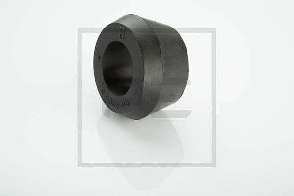 PETERS ENNEPETAL Supporto, Ammortizzatore 103.046-00A 103.046-00A costo Supporto, ammortizzatore ALFA ROMEO 147 PETERS ENNEPETAL