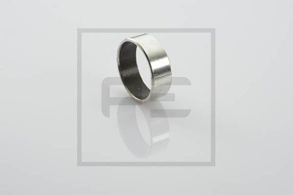 PETERS ENNEPETAL Κάλυμμα 090.810-00A 090.810-00A Δίχτυ προφυλακτήρα BMW X1 PETERS ENNEPETAL