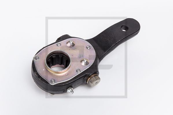 PETERS ENNEPETAL Holder, skærm 090.831-40A PETERS ENNEPETAL Skærm NISSAN 090.831-40A