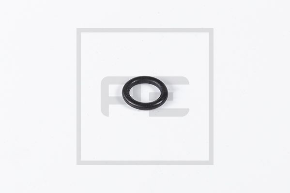 PETERS ENNEPETAL Remondikomplekt 090.627-00A 090.627-00A PETERS ENNEPETAL Paigutus, kardaan Kia odav