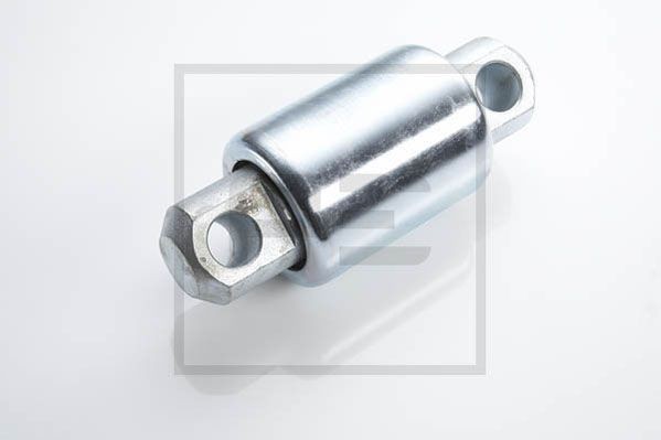 PETERS ENNEPETAL Puks 463.001-00A Õõtshoova puks SEAT PETERS ENNEPETAL 463.001-00A