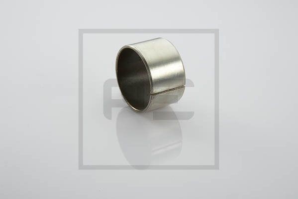 PETERS ENNEPETAL Lagerbus, remas 126.022-00A 126.022-00A Handremschoenen TOYOTA COROLLA PETERS ENNEPETAL