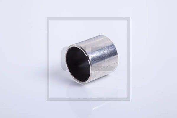 PETERS ENNEPETAL Reparationssats, styrarm 143.003-00A 143.003-00A PETERS ENNEPETAL reparationssats länkarm Volvo XC 90