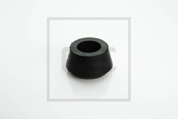PETERS ENNEPETAL Montering, stötdämpare 123.050-00A 123.050-00A Montering, stötdämpare PETERS ENNEPETAL BMW X1