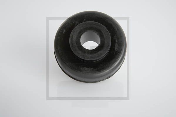 PETERS ENNEPETAL Ophæng, støddæmper 123.051-00A Ophæng, støddæmper PETERS ENNEPETAL FABIA 123.051-00A billig