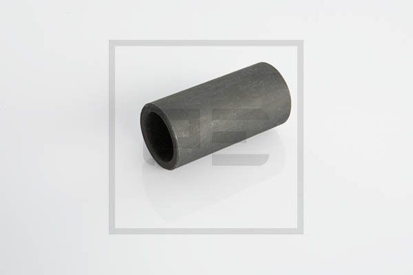 PETERS ENNEPETAL Afstandsbus, schokdemper 123.052-00A 123.052-00A Schokbreker hoes AUDI A8 PETERS ENNEPETAL