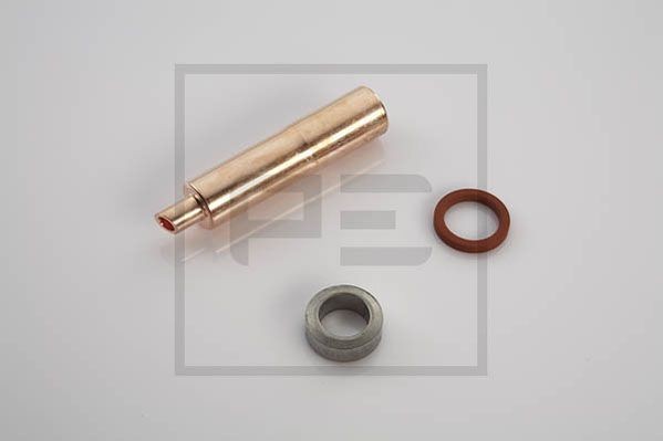 PETERS ENNEPETAL Reparatieset, verstuiverhouder 140.031-00A auto Afdichting verstuiver PETERS ENNEPETAL 140.031-00A kopen