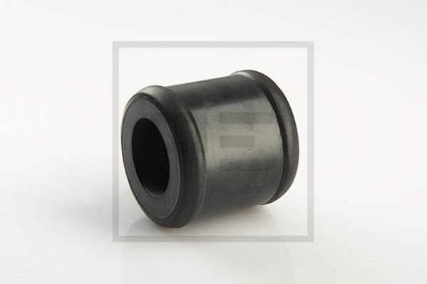 PETERS ENNEPETAL Ophanging, schokdemper 013.217-00A PETERS ENNEPETAL 013.217-00A Ophanging, schokdemper Mercedes Vito W638 goedkoop