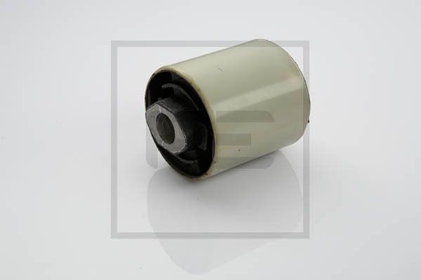 PETERS ENNEPETAL Bøsning, førerhusophæng 030.138-00A Førerhusaffjedring / -dæmpning BMW PETERS ENNEPETAL 030.138-00A