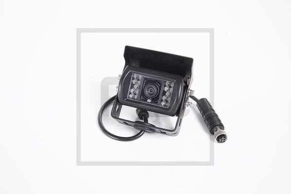 PETERS ENNEPETAL Kraftstoffpumpe 030.571-00A Vorförderpumpe PETERS ENNEPETAL VIVARO 030.571-00A günstig