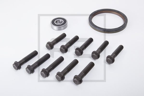 PETERS ENNEPETAL Τάπα κλεισίματος, δοχείο ψυκτικού υγρού 019.510-00A 019.510-00A Τάπα δοχείου παραφλού HONDA CR-V PETERS ENNEPETAL