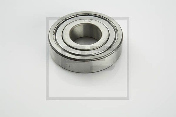 PETERS ENNEPETAL Styrlager till koppling 140.048-00A MINI pilotlager PETERS ENNEPETAL 140.048-00A