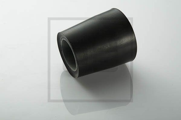 PETERS ENNEPETAL Lagerung, Schaltgetriebe 140.054-00A 140.054-00A Getriebehalter VOLVO V50 PETERS ENNEPETAL kaufen